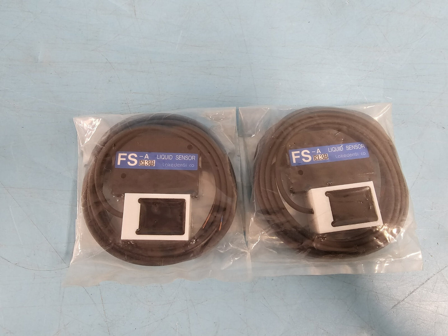 New Lakedensi FS-A E13B Liquid Sensor