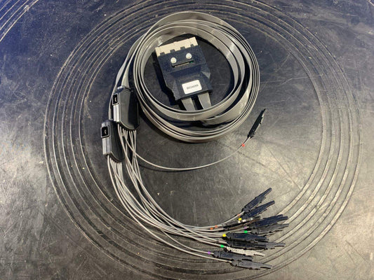 Tektronix P6410 Probe