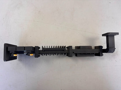 MCL MT4000 Waveguide Final Stage
