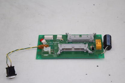 ANDO AQ6317B PCB Board PRE-910598