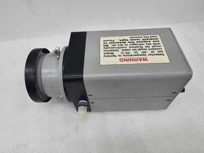 Princeton Instruments ICCD-576-G/1 Camera Head