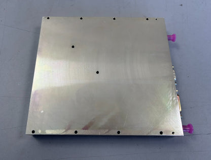 LPA4047-14 RF Power Amplifier 1.78-2GHz 40W