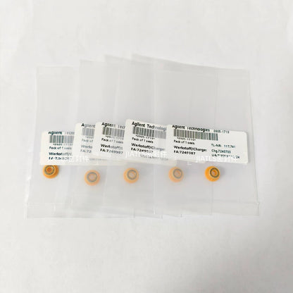 New Agilent PE Pump Seal 0905-1719