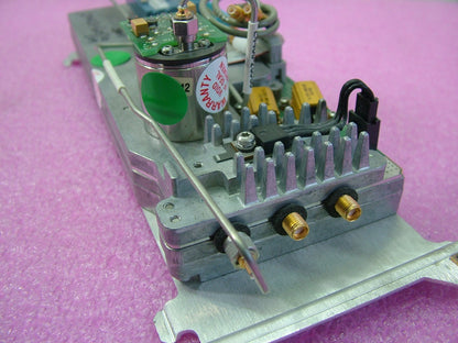 Agilent E4423-60509 YIG Driver Board for E4438C