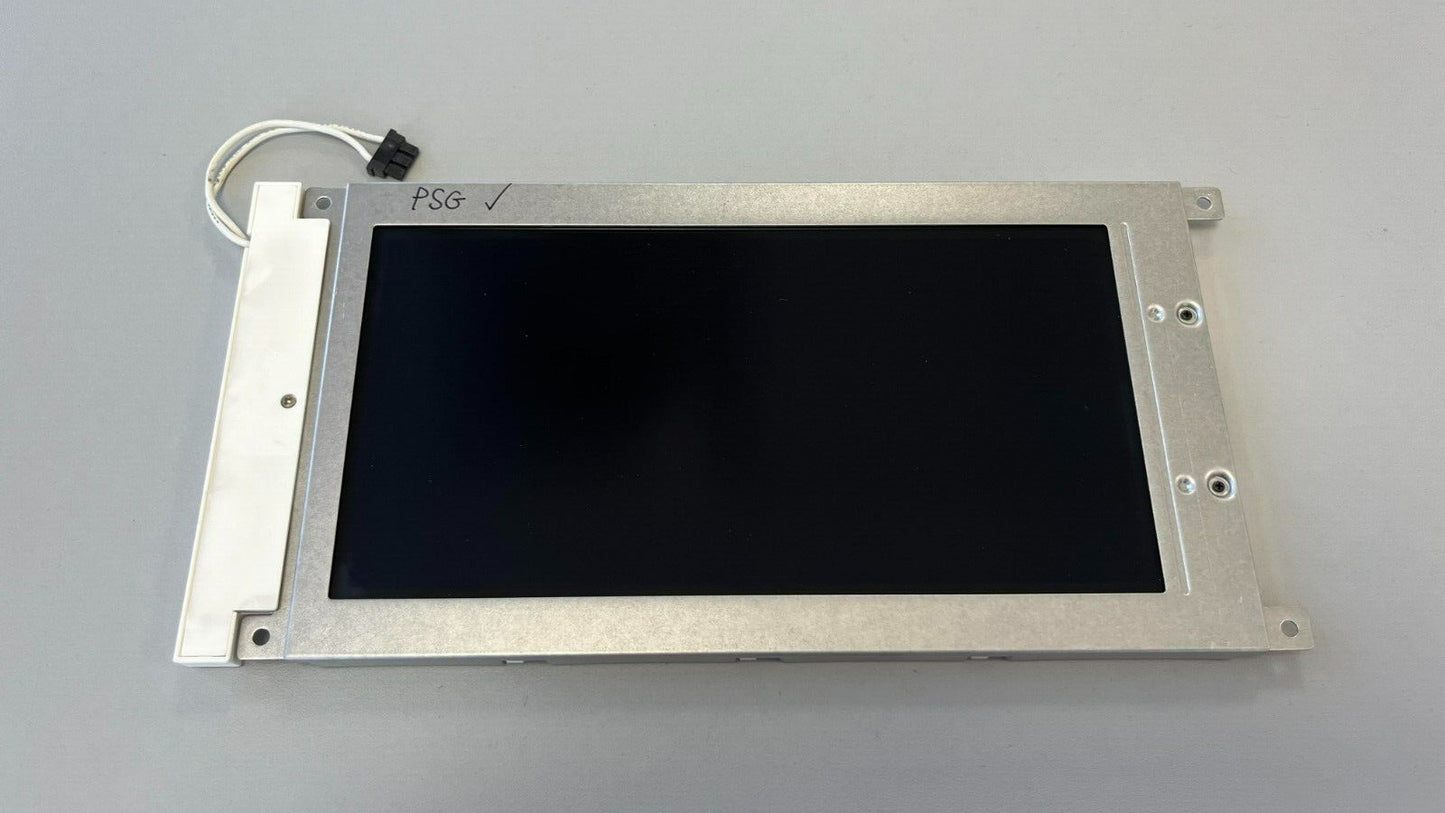 LCD for Agilent PSG Signal Generator E8257D E8257C