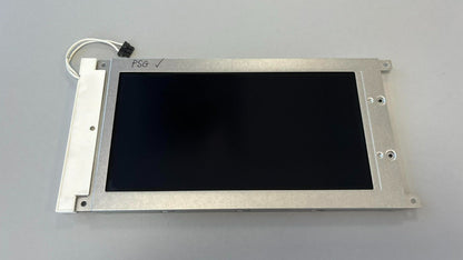 LCD for Agilent PSG Signal Generator E8257D E8257C