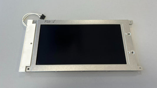 LCD for Agilent PSG Signal Generator E8257D E8257C