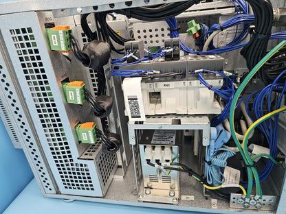 ABB IRC5 Compact Robot Controller
