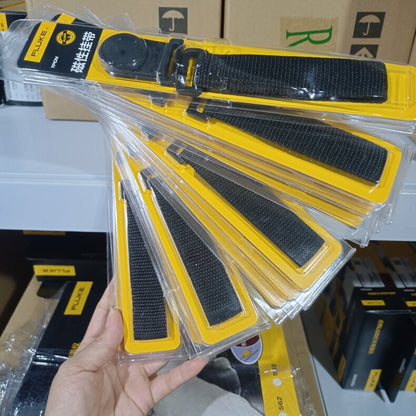 Fluke TPCN Magnetic Hanging Strap Genuine