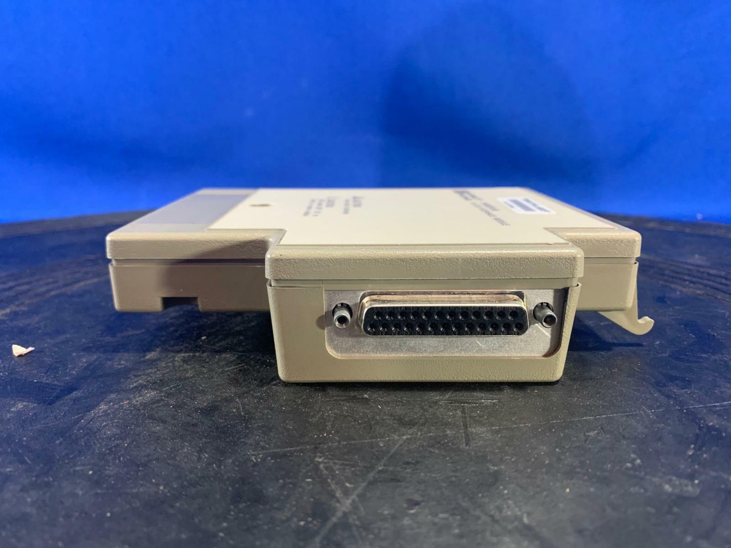 Agilent 54651A Module
