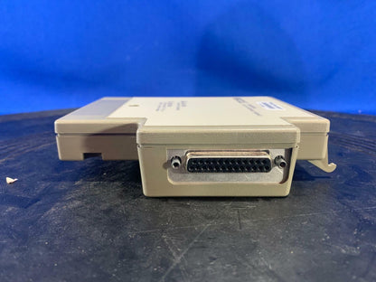 Agilent 54651A Module