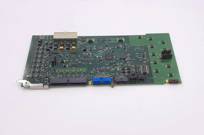Agilent E4410-63101 Precision Controller Board
