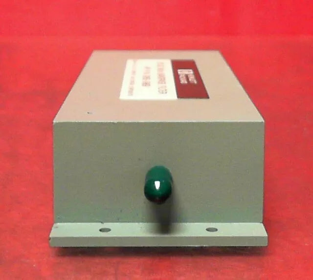 Keysight 0955-0969 55.52Mb/s Bandpass Filter