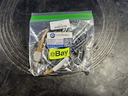 Tektronix P6108 Voltage Probe