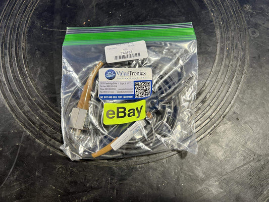 Tektronix P6108 Voltage Probe