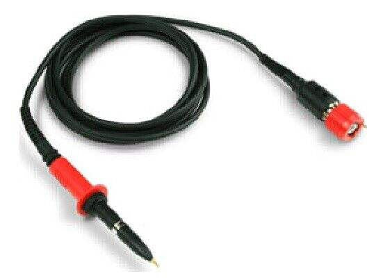 New Teledyne LeCroy PPE6KV-A Voltage Probe