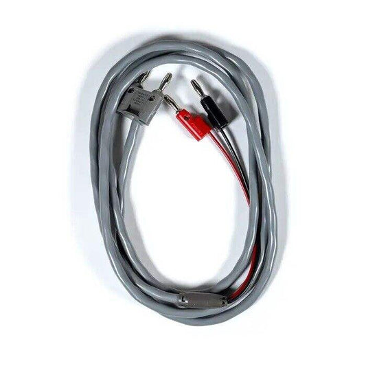 Pomona 1368-A-60 Test Cable