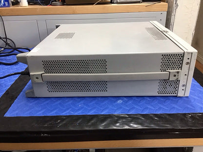 Agilent HP E4428C ESG Signal Generator 250kHz-3GHz
