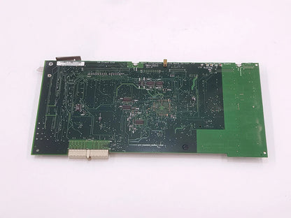 Agilent E4410-63101 Precision Controller Board