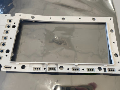 Agilent Keypad E4432B E4433B E4437B