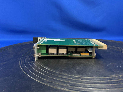 National Instruments PXI-2565 PXI Module
