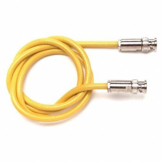 Pomona 5054-36 Triax Cable