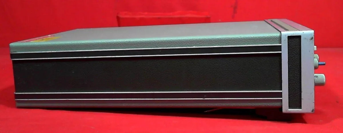 Agilent 3312A Function Generator 15MHz