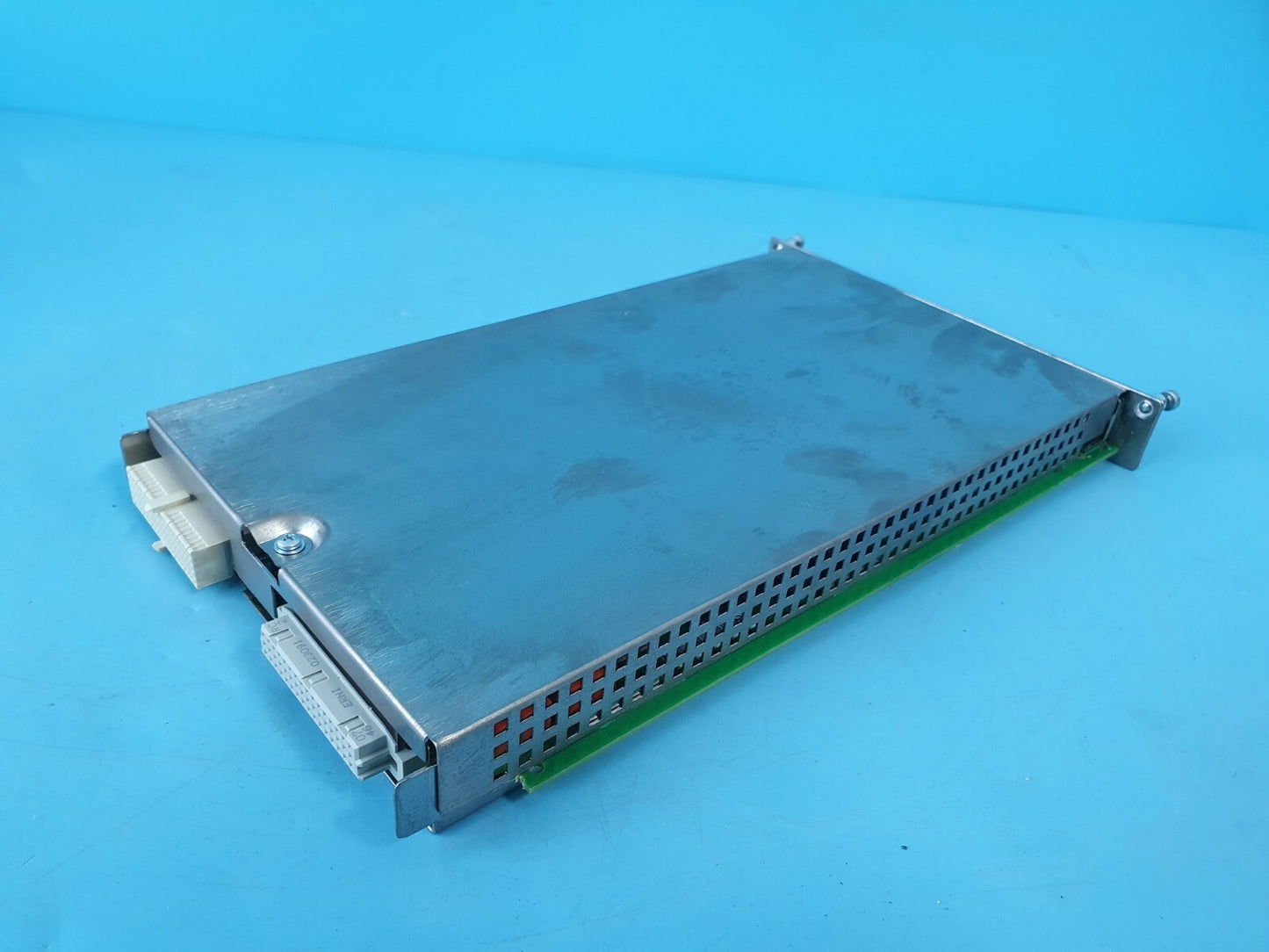 Keithley 3723 Dual 1x30 Reed Relay Multiplexer