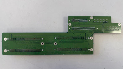 Agilent E5070-66540 Board E5071B