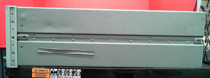 Agilent 8665B 512MHz Signal Generator
