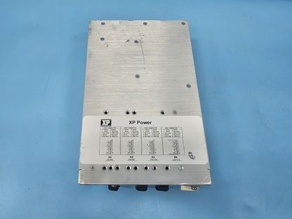 XP Power F8B6A4A6A6 Power Supply