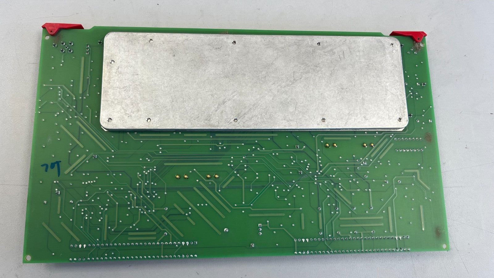 Agilent 08753-60357 Board for 8753E/8753ES