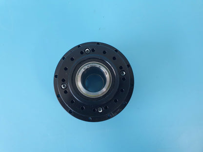 Harmonic 25-50 Harmonic Reducer