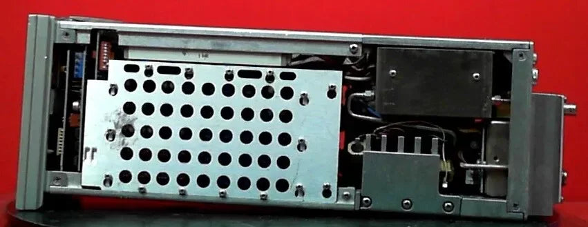 Agilent 83592B Sweep Generator Plug-in