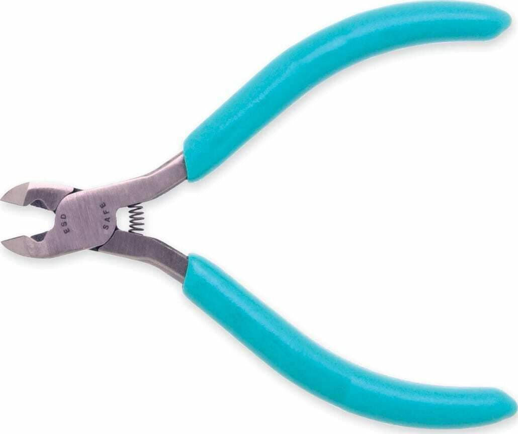 New Xcelite GA54JVN Plier