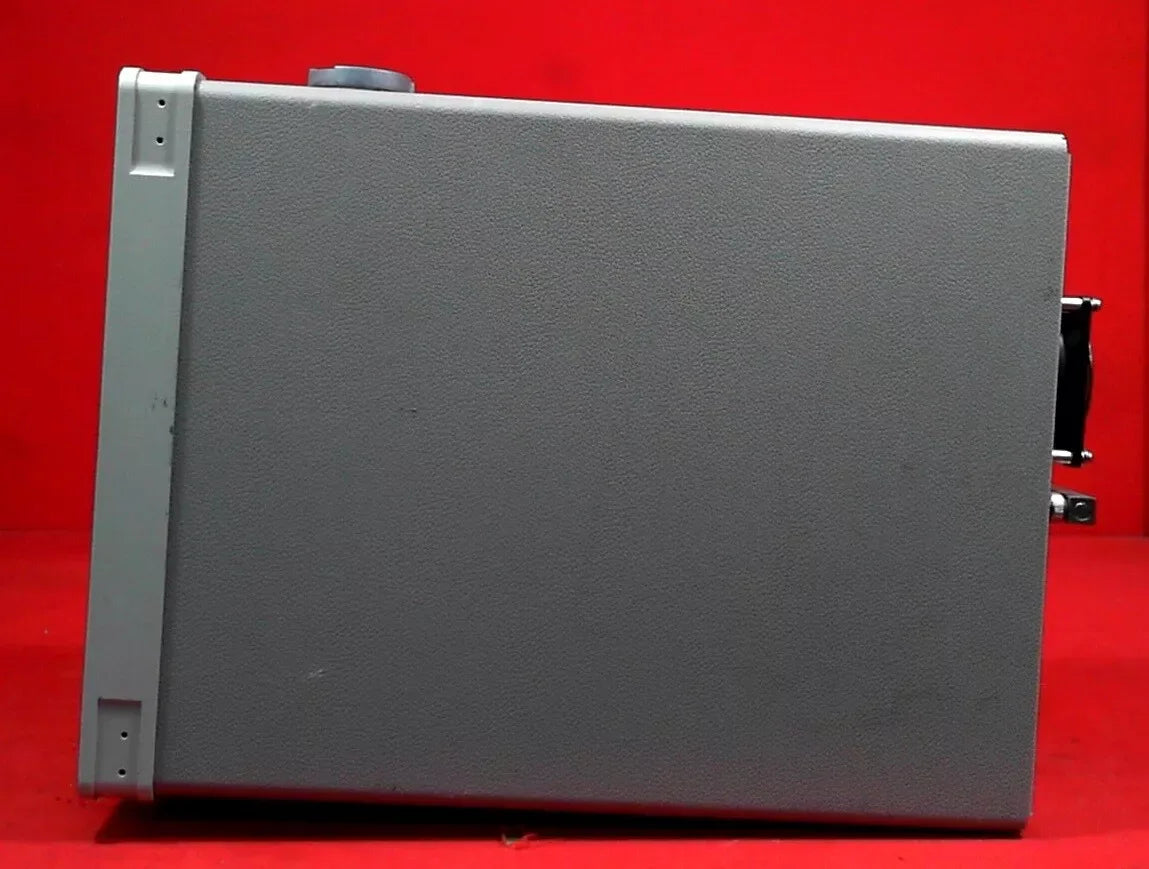 Agilent 8590L Spectrum Analyzer 100kHz-2.9GHz