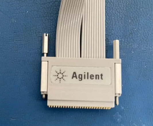 Agilent Keysight N4834-61602 Connectorless Probe Footprint
