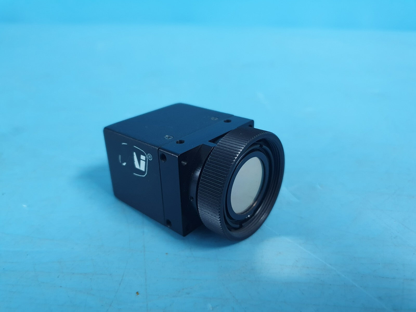 JAI TM-775NIR Camera P/N 31015658