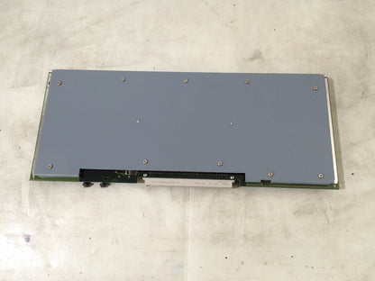 Rohde & Schwarz Data Generator 1085.4502 Assembly