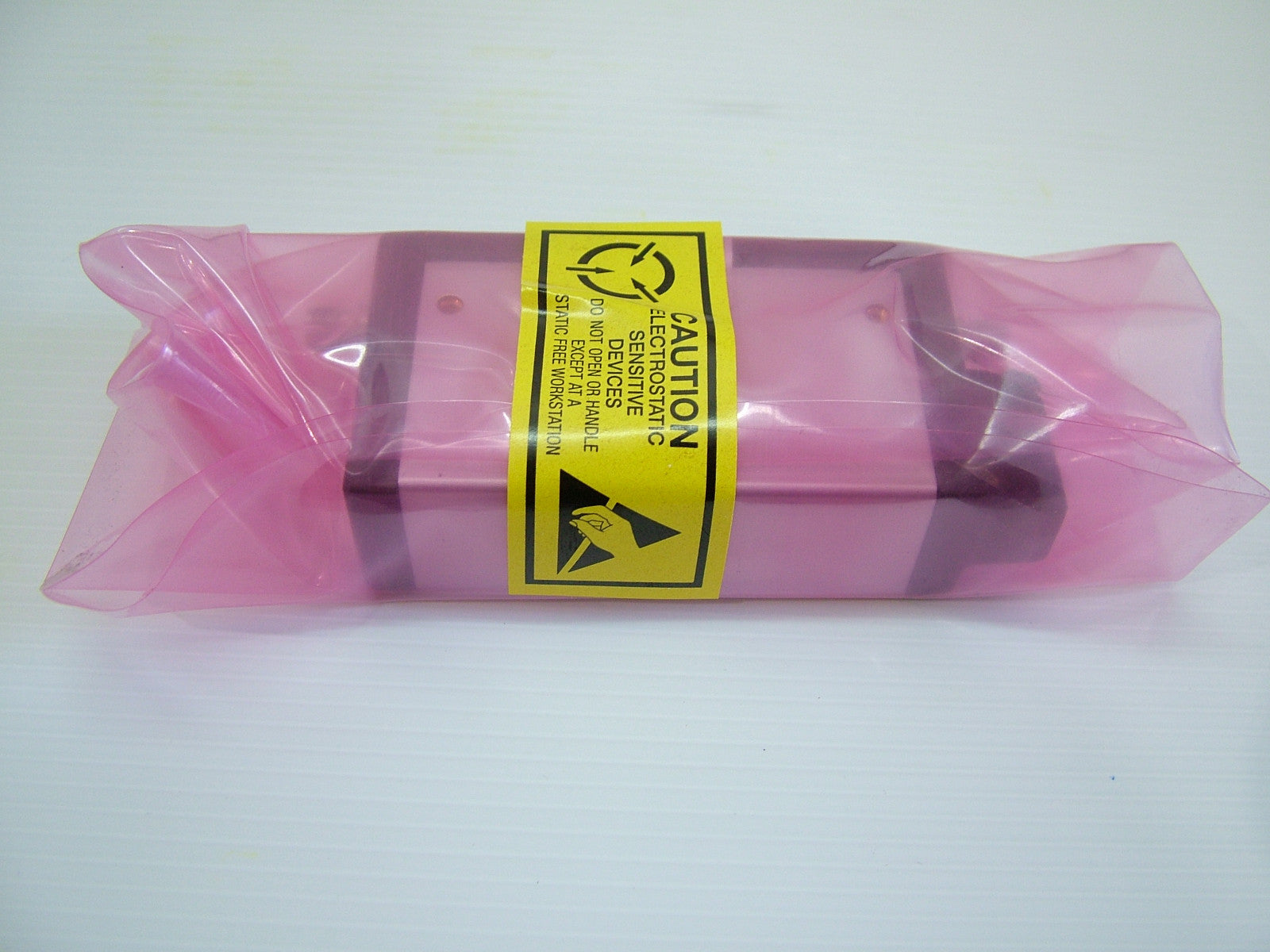 Agilent 33325-60008 Attenuator 35dB for PNA