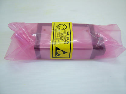 Agilent 33325-60008 Attenuator 35dB for PNA