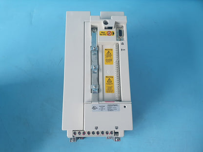 KEB Combivert 15.F5.C1E-ALC3 Inverter