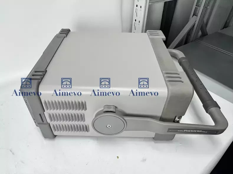 Agilent E4408B 9kHz-26.5GHz ESA-L Spectrum Analyzer