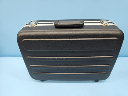 LI-COR LI-3000C Portable Leaf Area Meter