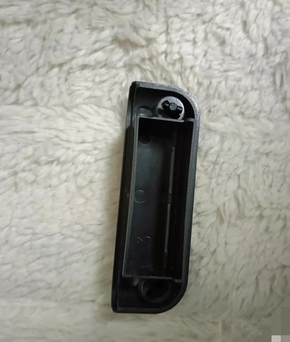 Battery Door for Fluke 87V/87-5 Multimeter