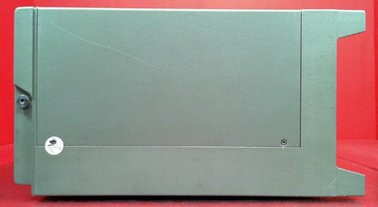 Agilent 54503A 2-Channel 500MHz Digitizing Oscilloscope