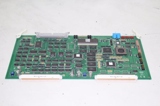 ANDO AQ6317B PCB Board PRE-412516