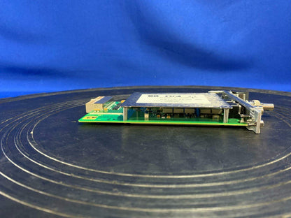 Tegam 4040A PXI