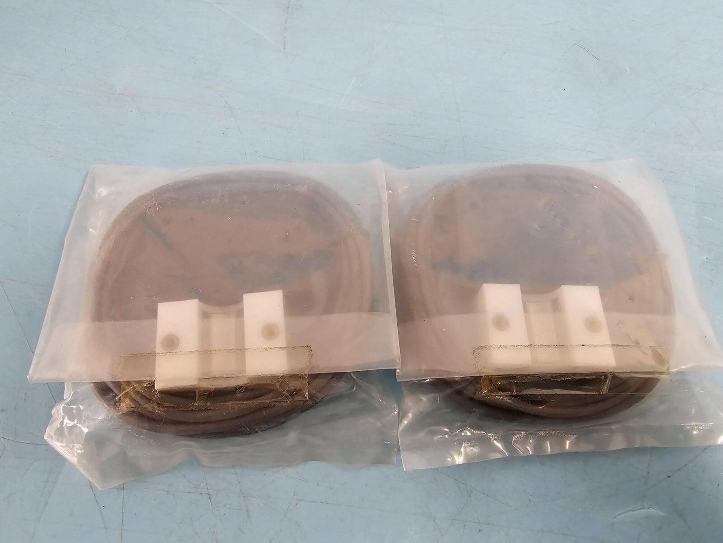 New Lakedensi FS-A E13B Liquid Sensor