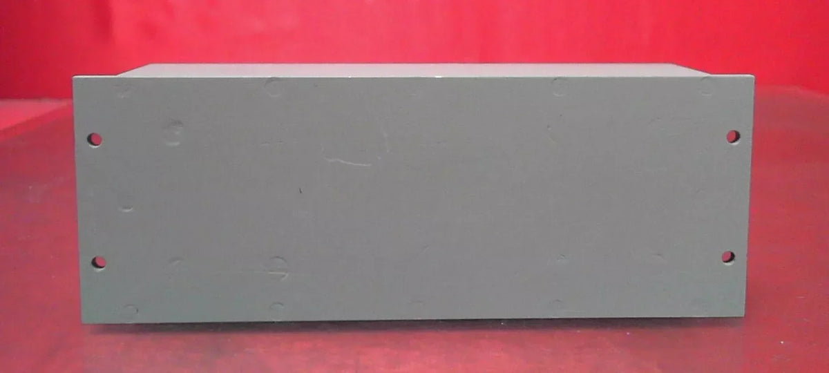 Keysight 0955-0969 55.52Mb/s Bandpass Filter